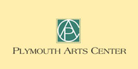 Plymouth Arts Center