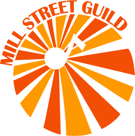 Mill Street Guild